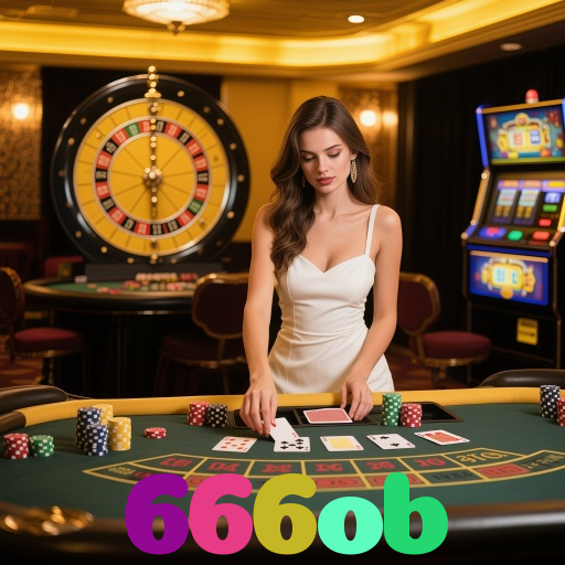 666ob - Baixe o app 666ob no Google Play e jogue ao vivo