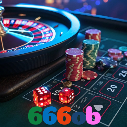 666ob - Baixe o App 666ob para Android e Comece a Jogar