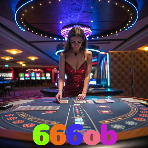 666ob - Baixe o app 666ob no Google Play e jogue ao vivo