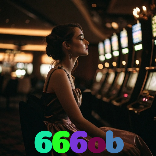 666ob - Baixe o App 666ob para Android e Comece a Jogar