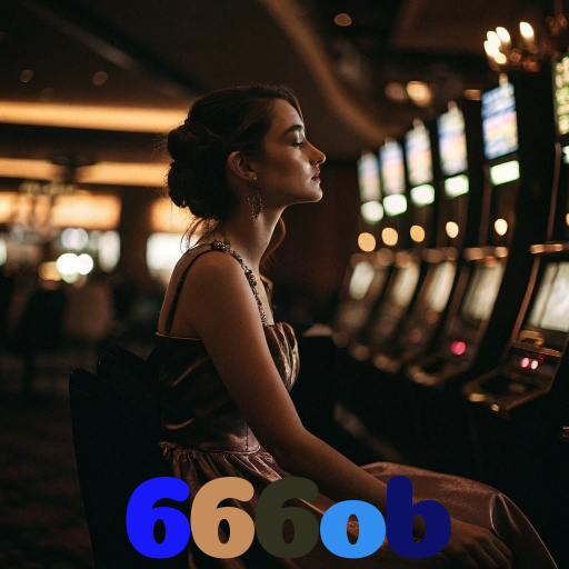 666ob - Baixe o App 666ob para Android e Comece a Jogar