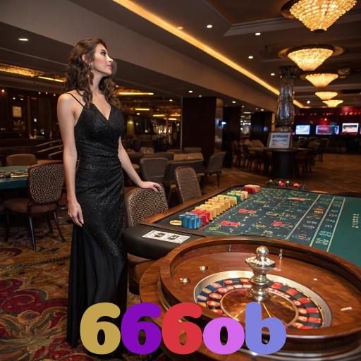 666ob - Baixe o app 666ob no Google Play e jogue ao vivo