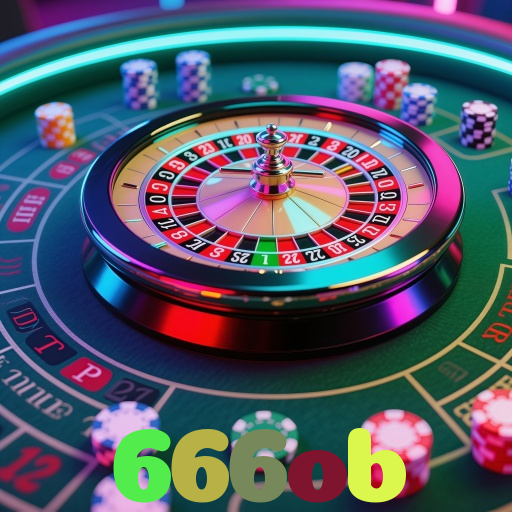 666ob - Baixe o app 666ob no Google Play e jogue ao vivo