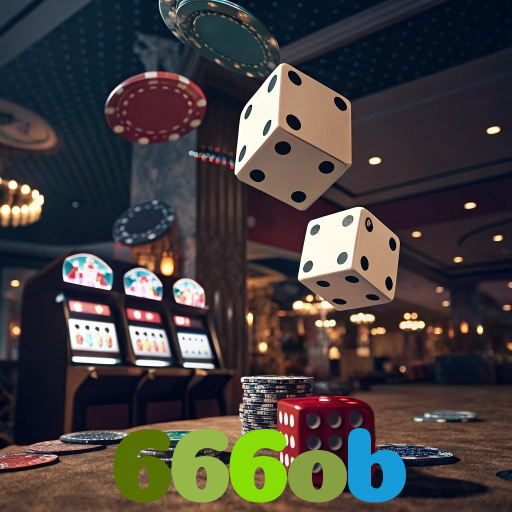 666ob - Baixe o App 666ob para Android e Comece a Jogar