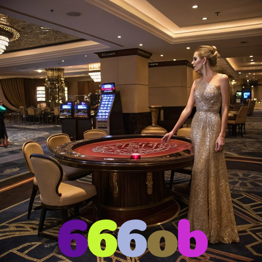 666ob - Baixe o app 666ob no Google Play e jogue ao vivo