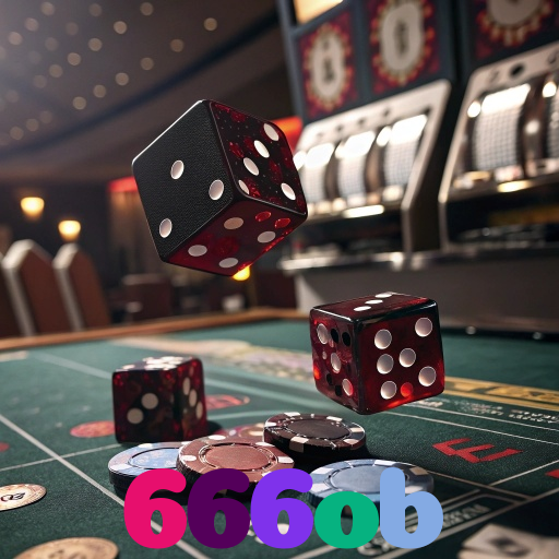 666ob - Baixe o App 666ob para Android e Comece a Jogar