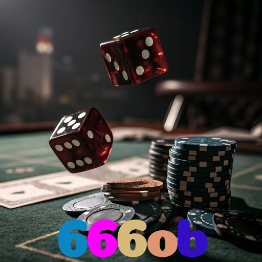 666ob - Baixe o app 666ob no Google Play e jogue ao vivo
