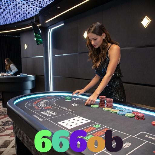 666ob - Baixe o App 666ob para Android e Comece a Jogar