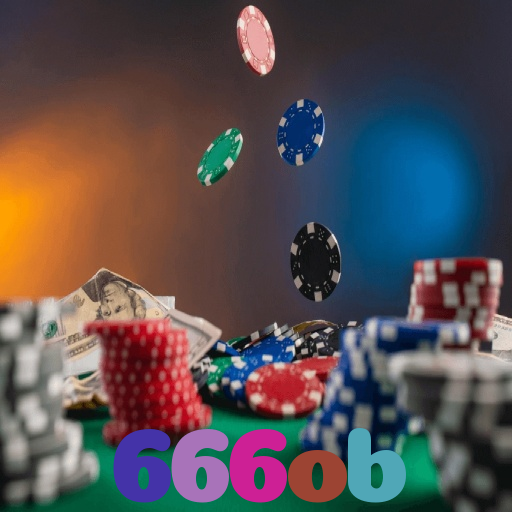 666ob - Baixe o App 666ob para Android e Comece a Jogar