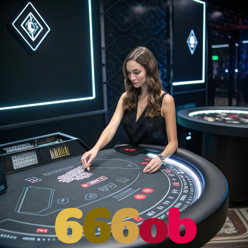 666ob - Baixe o app 666ob no Google Play e jogue ao vivo