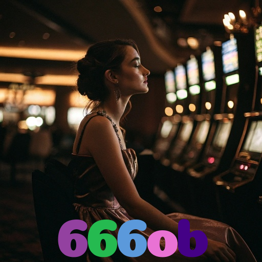 666ob - Baixe o App 666ob para Android e Comece a Jogar