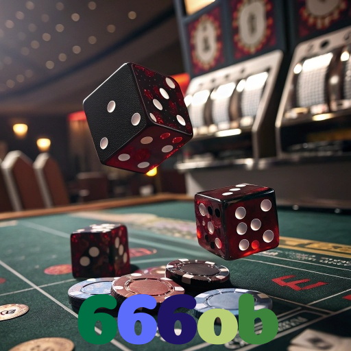 666ob - Baixe o app 666ob no Google Play e jogue ao vivo