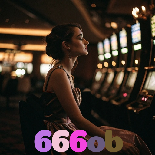 666ob - Baixe o App 666ob para Android e Comece a Jogar