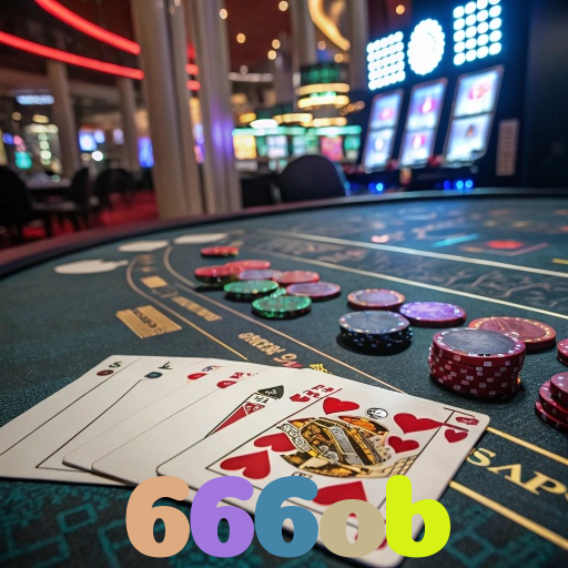 666ob - Baixe o App 666ob para Android e Comece a Jogar