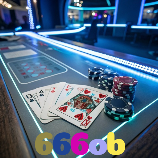 666ob - Baixe o App 666ob para Android e Comece a Jogar
