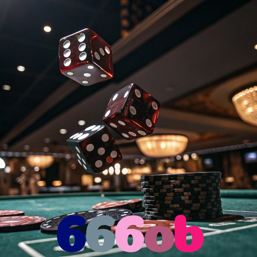666ob - Baixe o App 666ob para Android e Comece a Jogar
