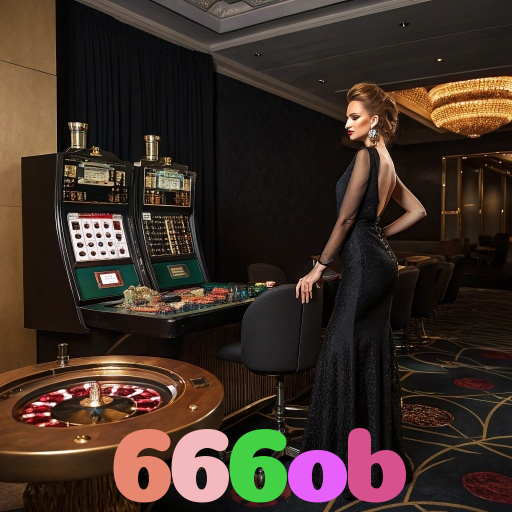 666ob - Baixe o app 666ob no Google Play e jogue ao vivo