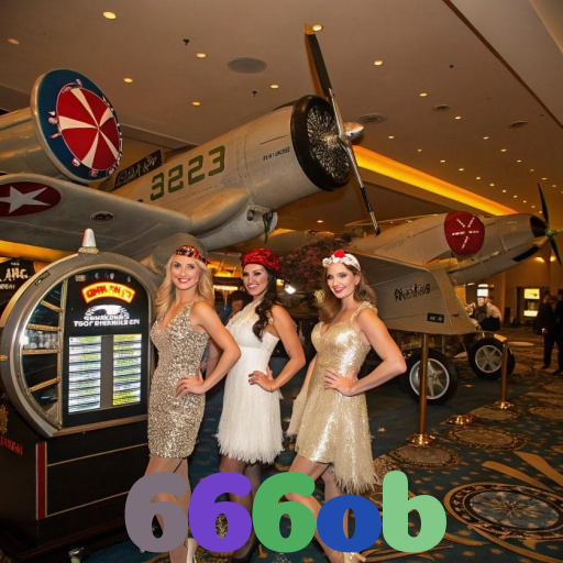 666ob - Baixe o App 666ob para Android e Comece a Jogar