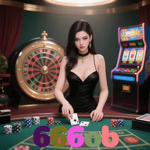 666ob - Baixe o App 666ob para Android e Comece a Jogar