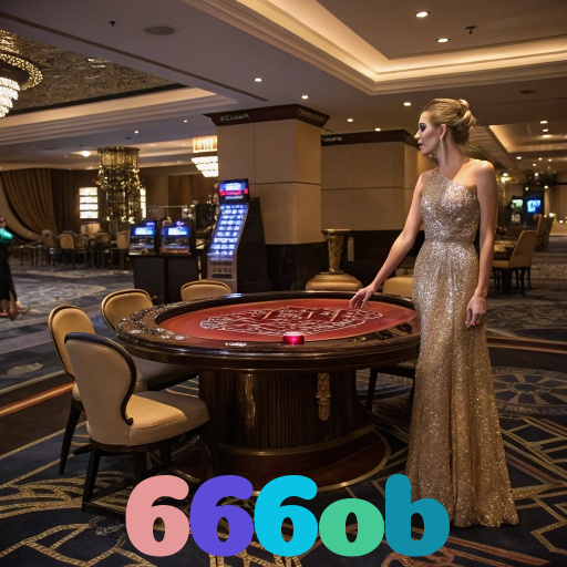 666ob - Baixe o app 666ob no Google Play e jogue ao vivo