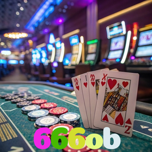 666ob - Baixe o app 666ob no Google Play e jogue ao vivo