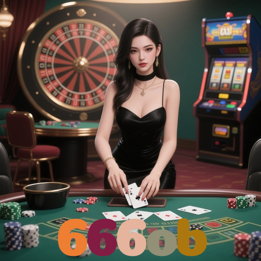 666ob - Baixe o app 666ob no Google Play e jogue ao vivo