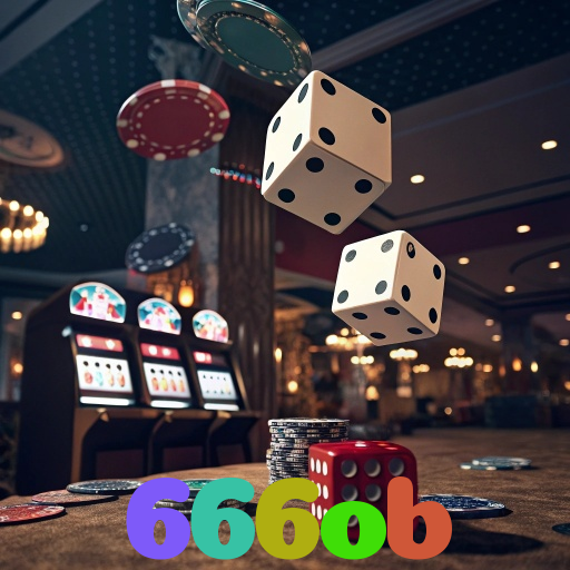 666ob - Baixe o app 666ob no Google Play e jogue ao vivo