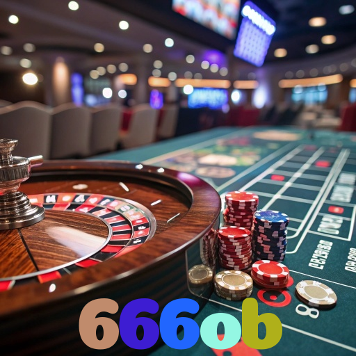 666ob - Baixe o app 666ob no Google Play e jogue ao vivo
