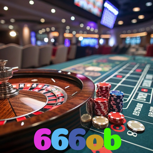 666ob - Baixe o app 666ob no Google Play e jogue ao vivo