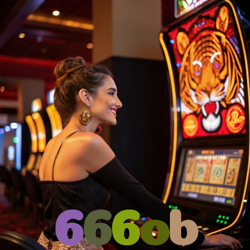 666ob - Baixe o app 666ob no Google Play e jogue ao vivo