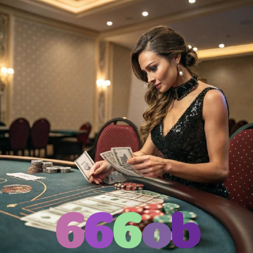 666ob - Baixe o app 666ob no Google Play e jogue ao vivo