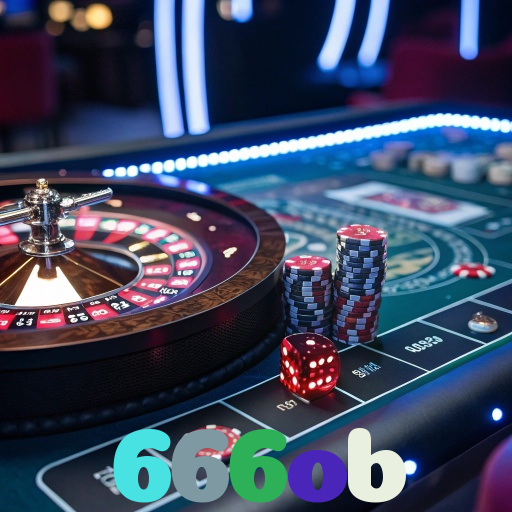 666ob - Baixe o App 666ob para Android e Comece a Jogar
