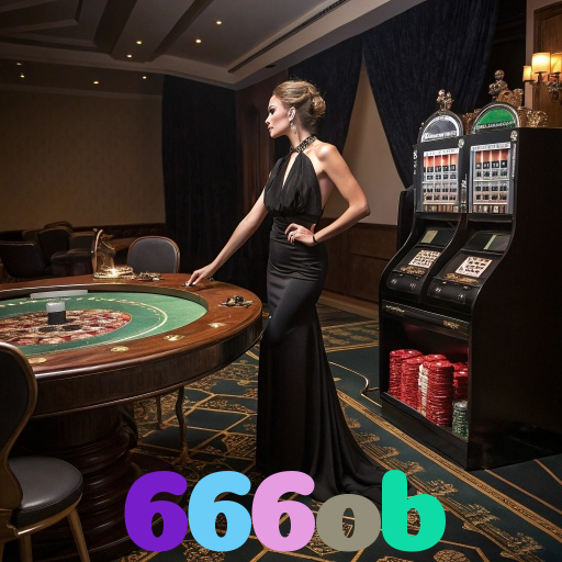 666ob - Baixe o App 666ob para Android e Comece a Jogar