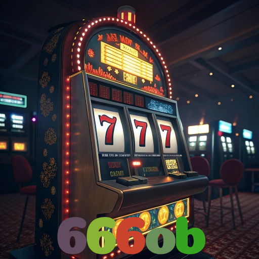 666ob - Baixe o app 666ob no Google Play e jogue ao vivo