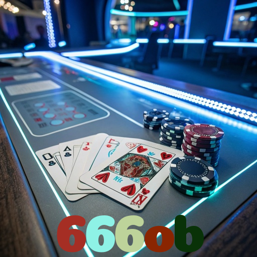666ob - Baixe o app 666ob no Google Play e jogue ao vivo