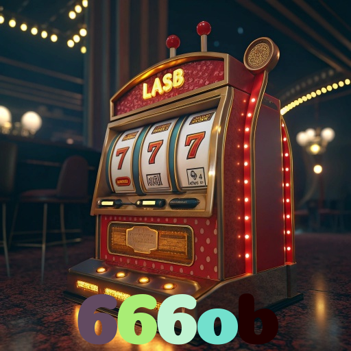 666ob - Baixe o app 666ob no Google Play e jogue ao vivo