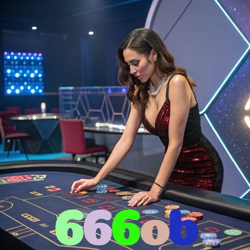 666ob - Baixe o App 666ob para Android e Comece a Jogar