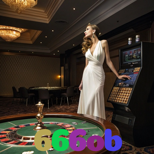 666ob - Baixe o App 666ob para Android e Comece a Jogar