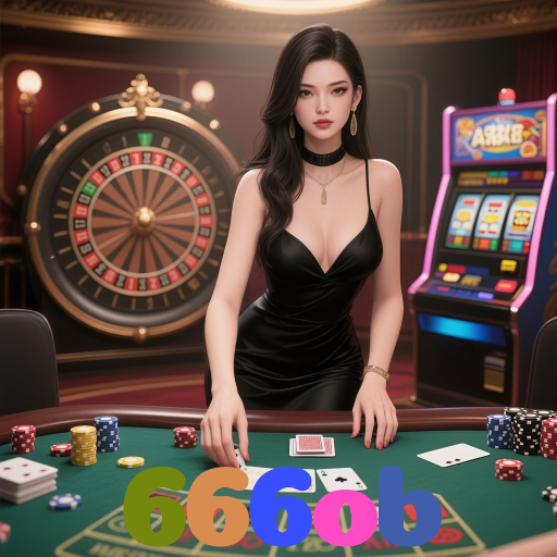 666ob - Baixe o app 666ob no Google Play e jogue ao vivo