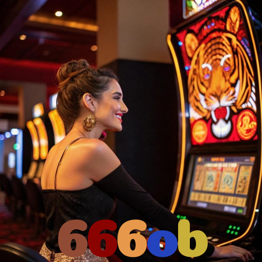 666ob - Baixe o app 666ob no Google Play e jogue ao vivo