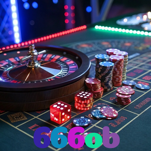 666ob - Baixe o App 666ob para Android e Comece a Jogar