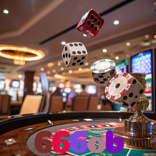 666ob - Baixe o App 666ob para Android e Comece a Jogar