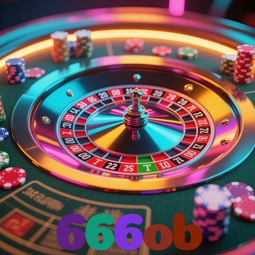 666ob - Baixe o App 666ob para Android e Comece a Jogar