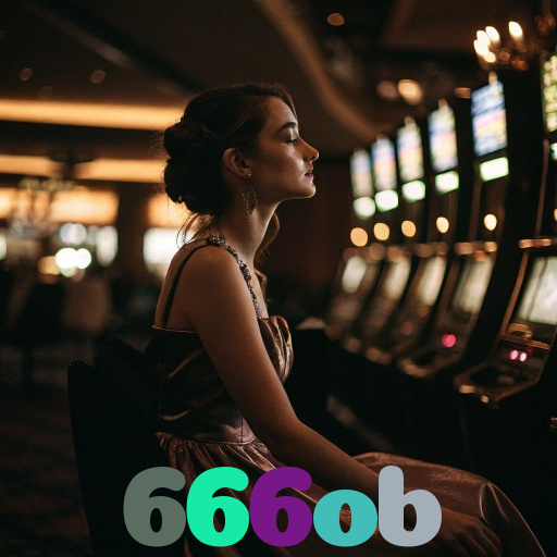 666ob - Baixe o App 666ob para Android e Comece a Jogar