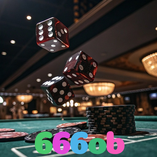 666ob - Baixe o app 666ob no Google Play e jogue ao vivo