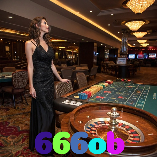 666ob - Baixe o app 666ob no Google Play e jogue ao vivo