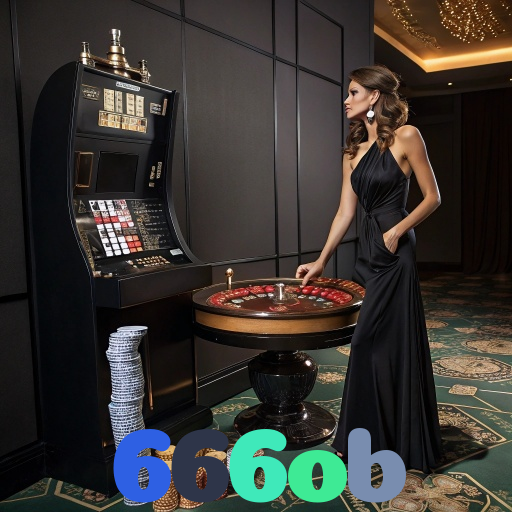 666ob - Baixe o App 666ob para Android e Comece a Jogar