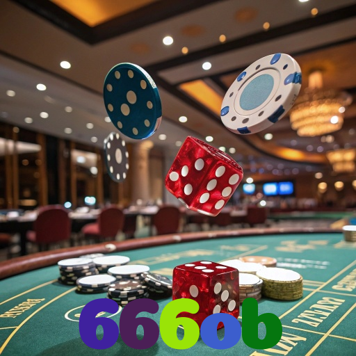 666ob - Baixe o app 666ob no Google Play e jogue ao vivo