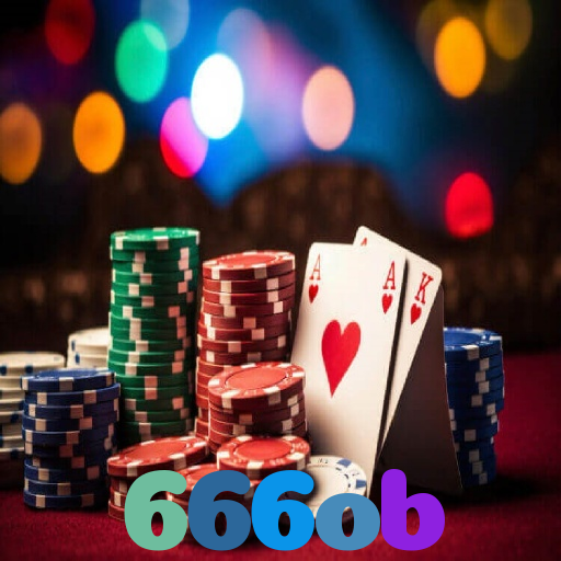 666ob - Baixe o app 666ob no Google Play e jogue ao vivo