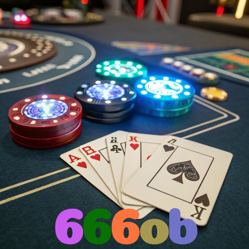 666ob - Baixe o app 666ob no Google Play e jogue ao vivo